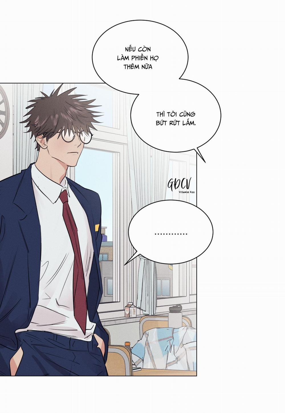 CÓ THỰC MỚI VỰC ĐƯỢC ĐẠO 3 trang 39