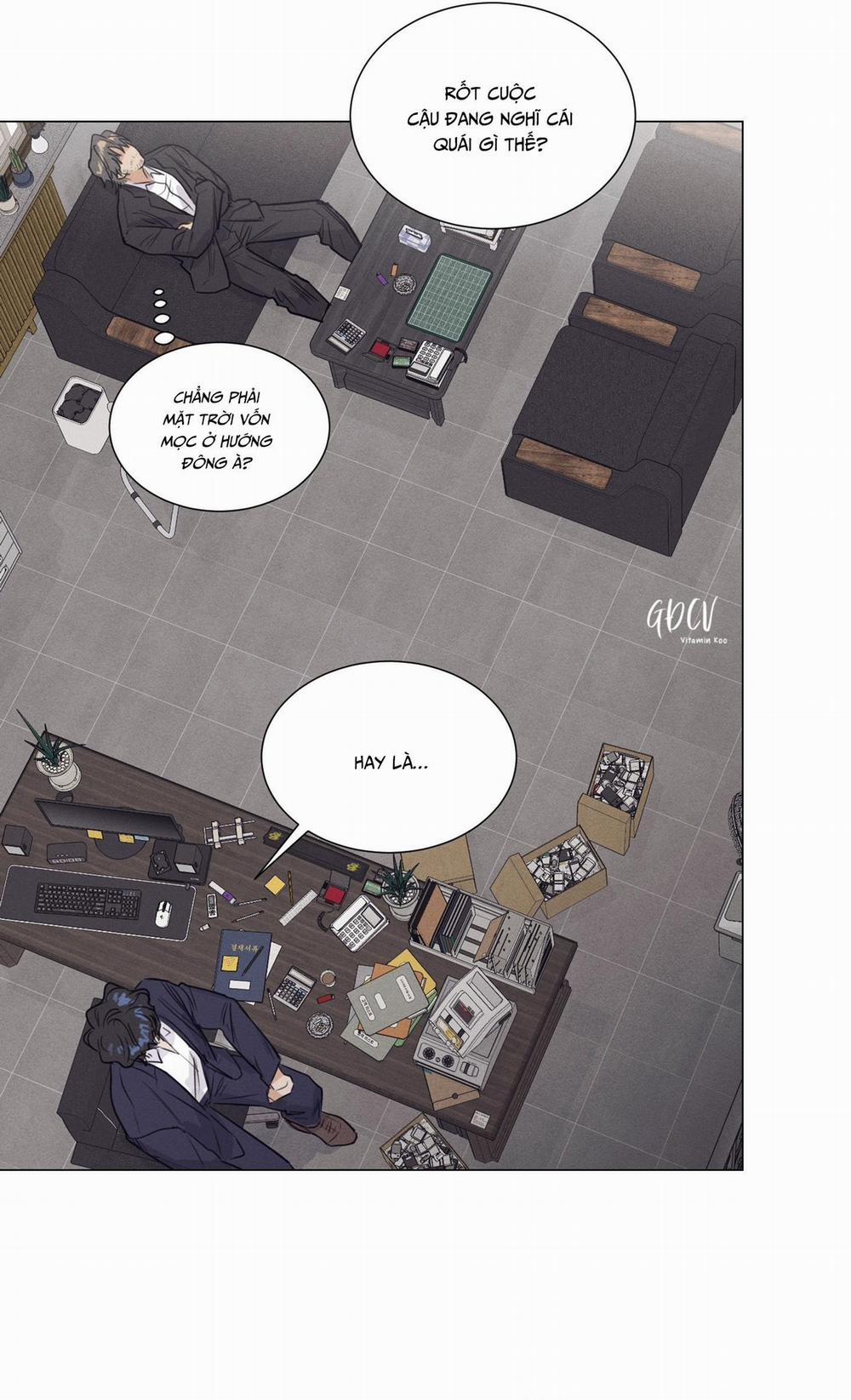 CÓ THỰC MỚI VỰC ĐƯỢC ĐẠO 3 trang 4