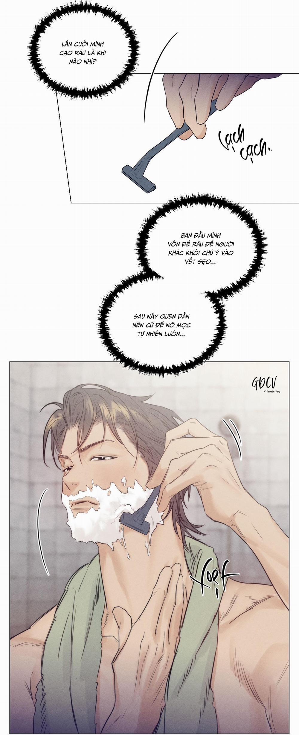 CÓ THỰC MỚI VỰC ĐƯỢC ĐẠO 3 trang 43