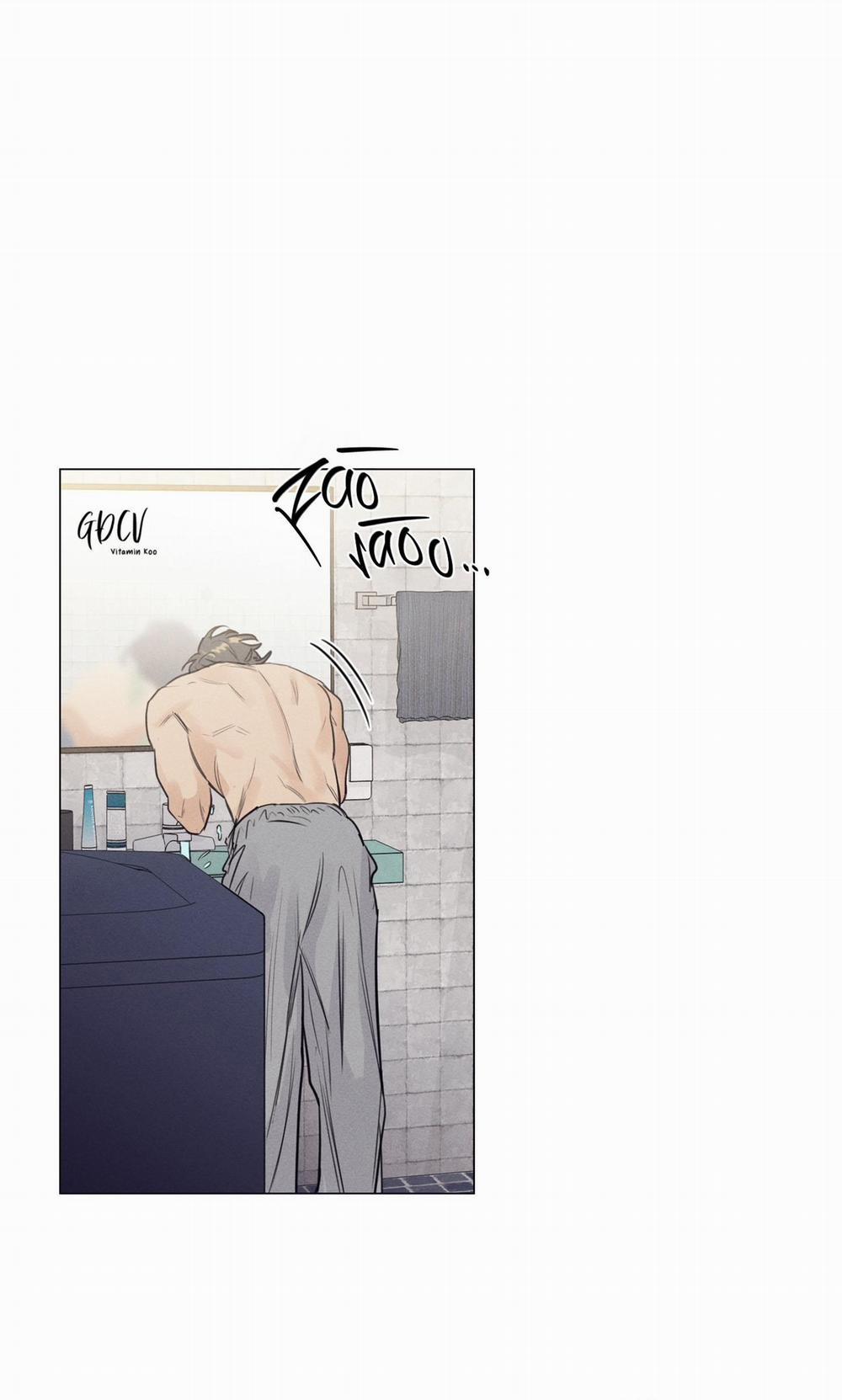 CÓ THỰC MỚI VỰC ĐƯỢC ĐẠO 3 trang 44