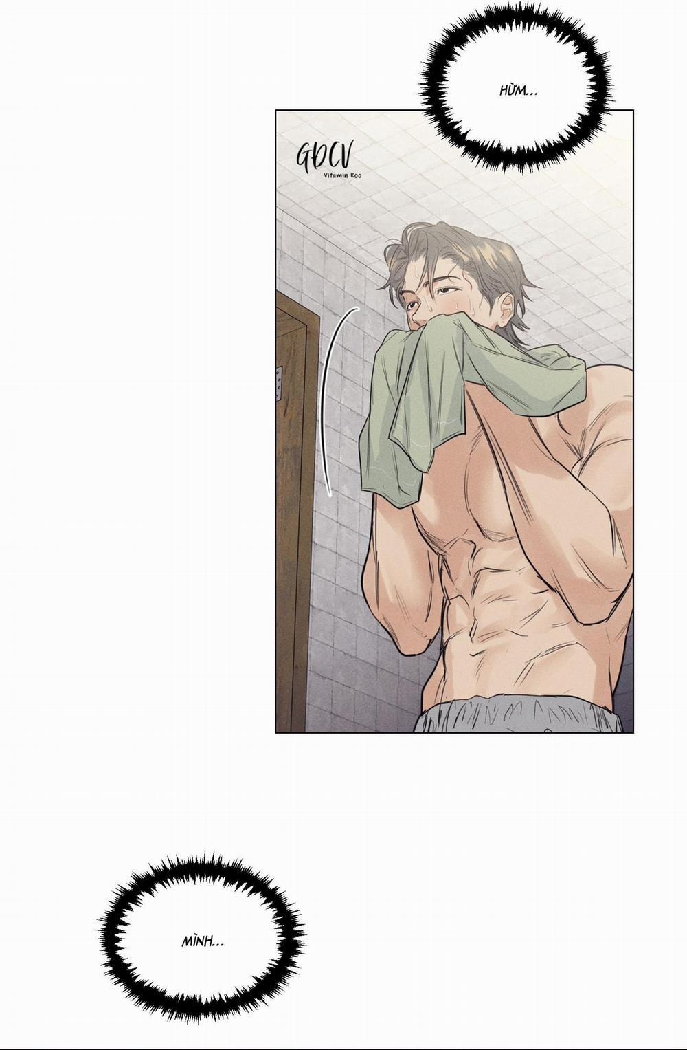 CÓ THỰC MỚI VỰC ĐƯỢC ĐẠO 3 trang 45