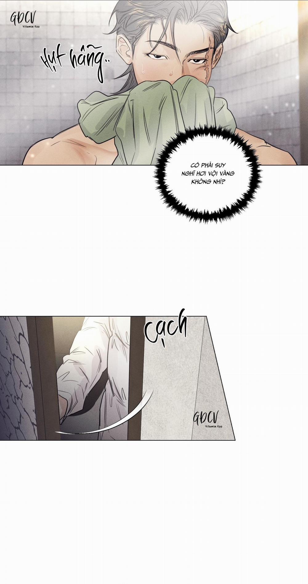 CÓ THỰC MỚI VỰC ĐƯỢC ĐẠO 3 trang 46