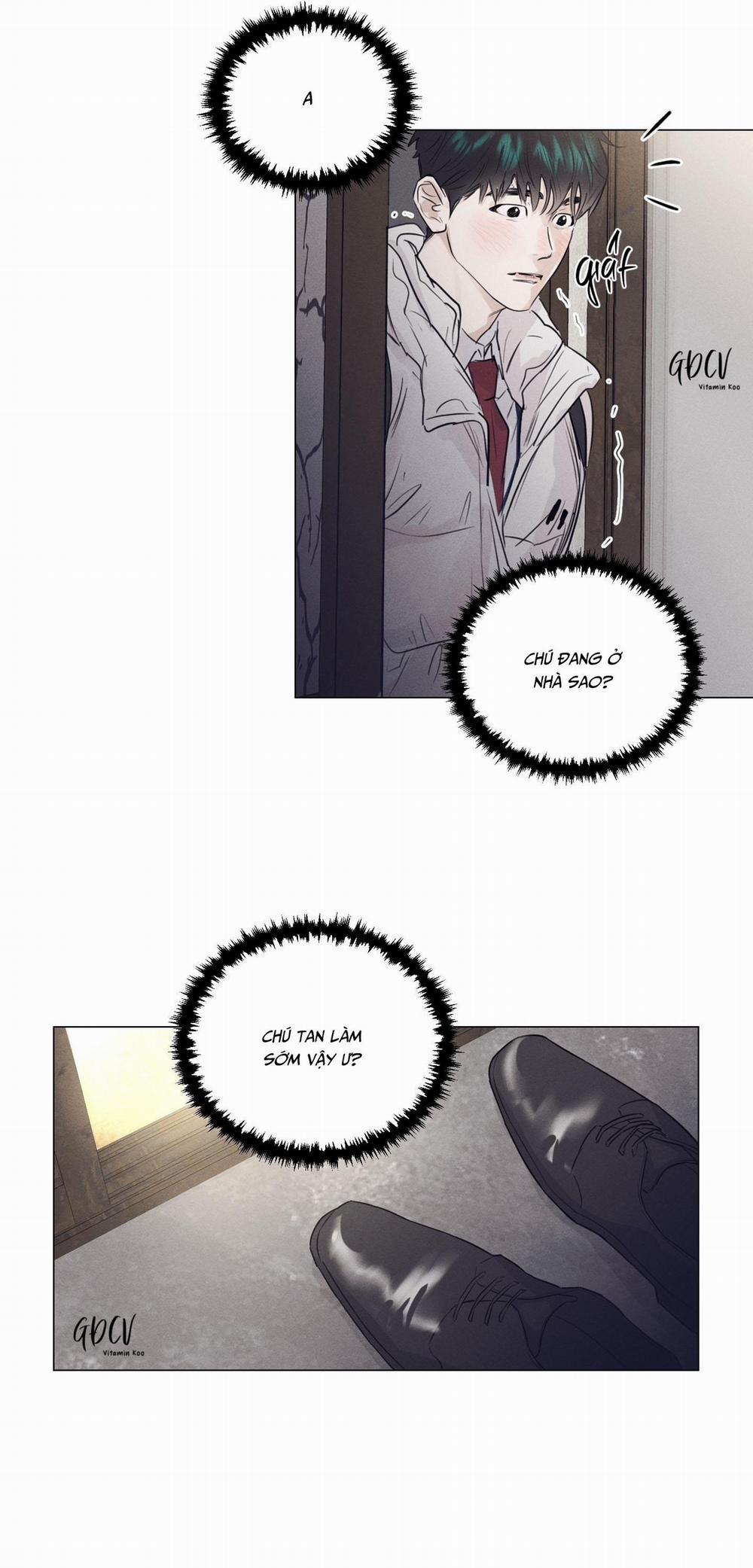 CÓ THỰC MỚI VỰC ĐƯỢC ĐẠO 3 trang 47