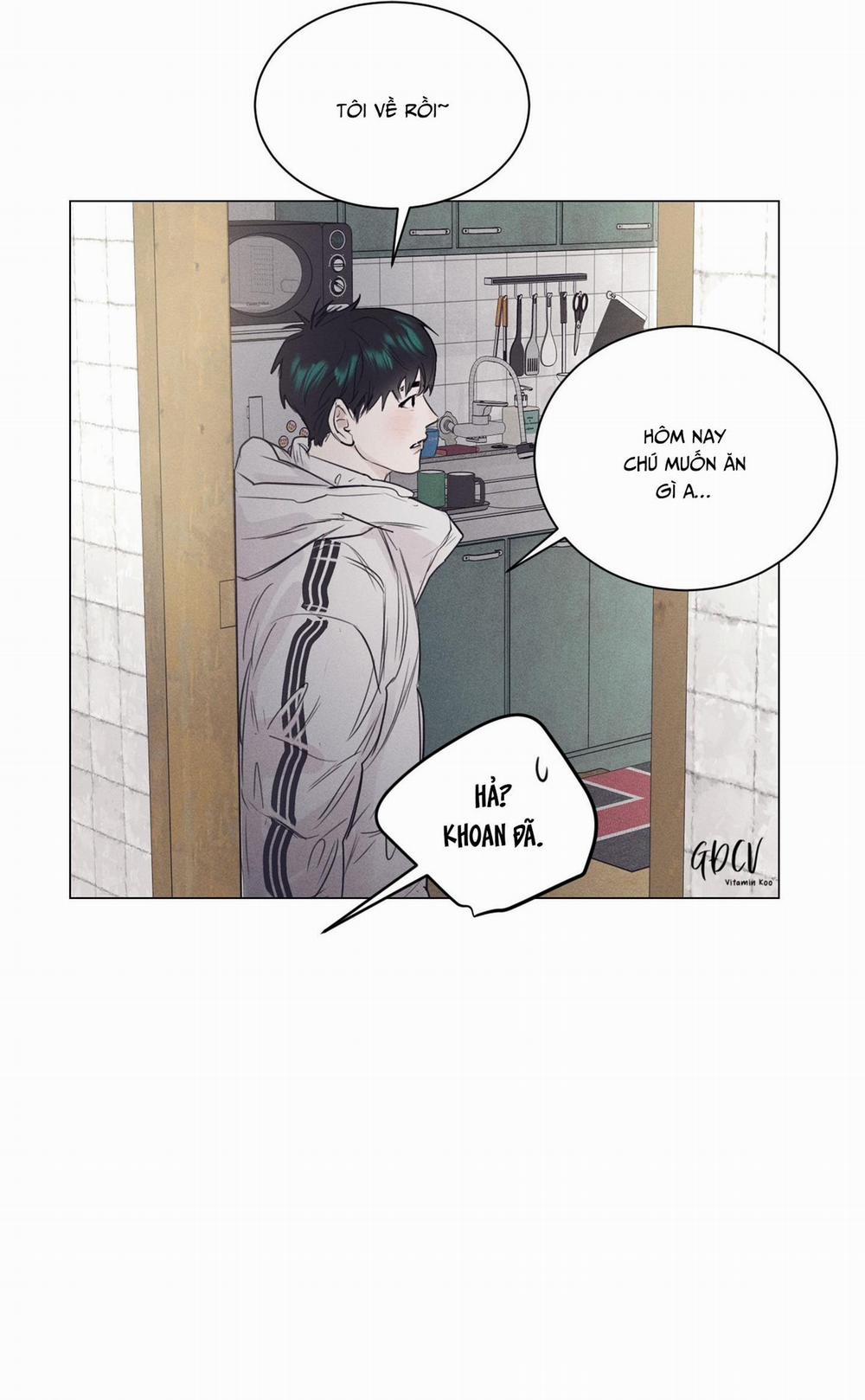 CÓ THỰC MỚI VỰC ĐƯỢC ĐẠO 3 trang 49