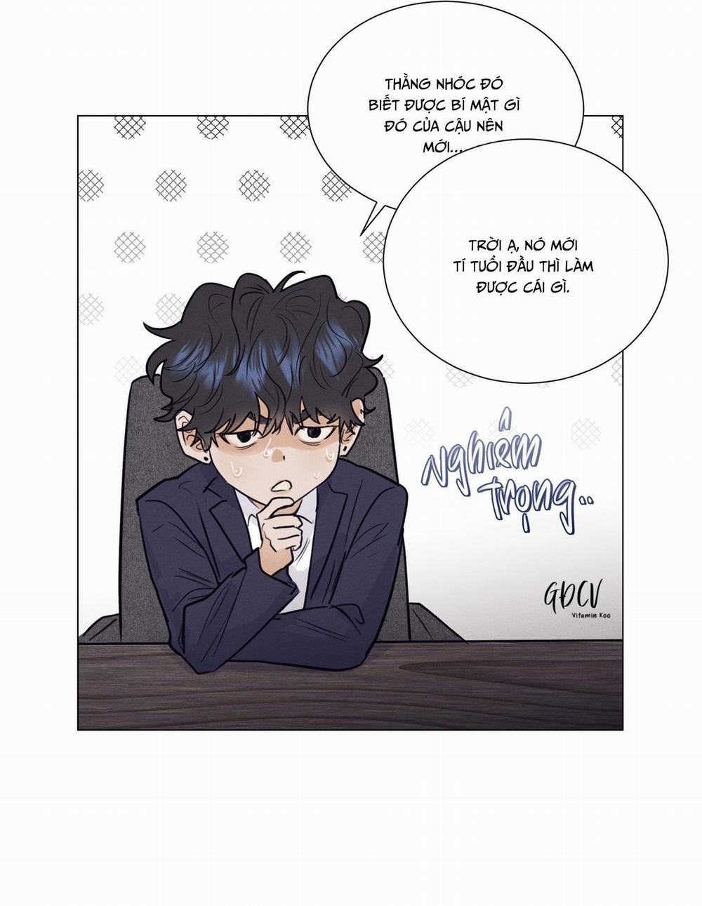 CÓ THỰC MỚI VỰC ĐƯỢC ĐẠO 3 trang 5