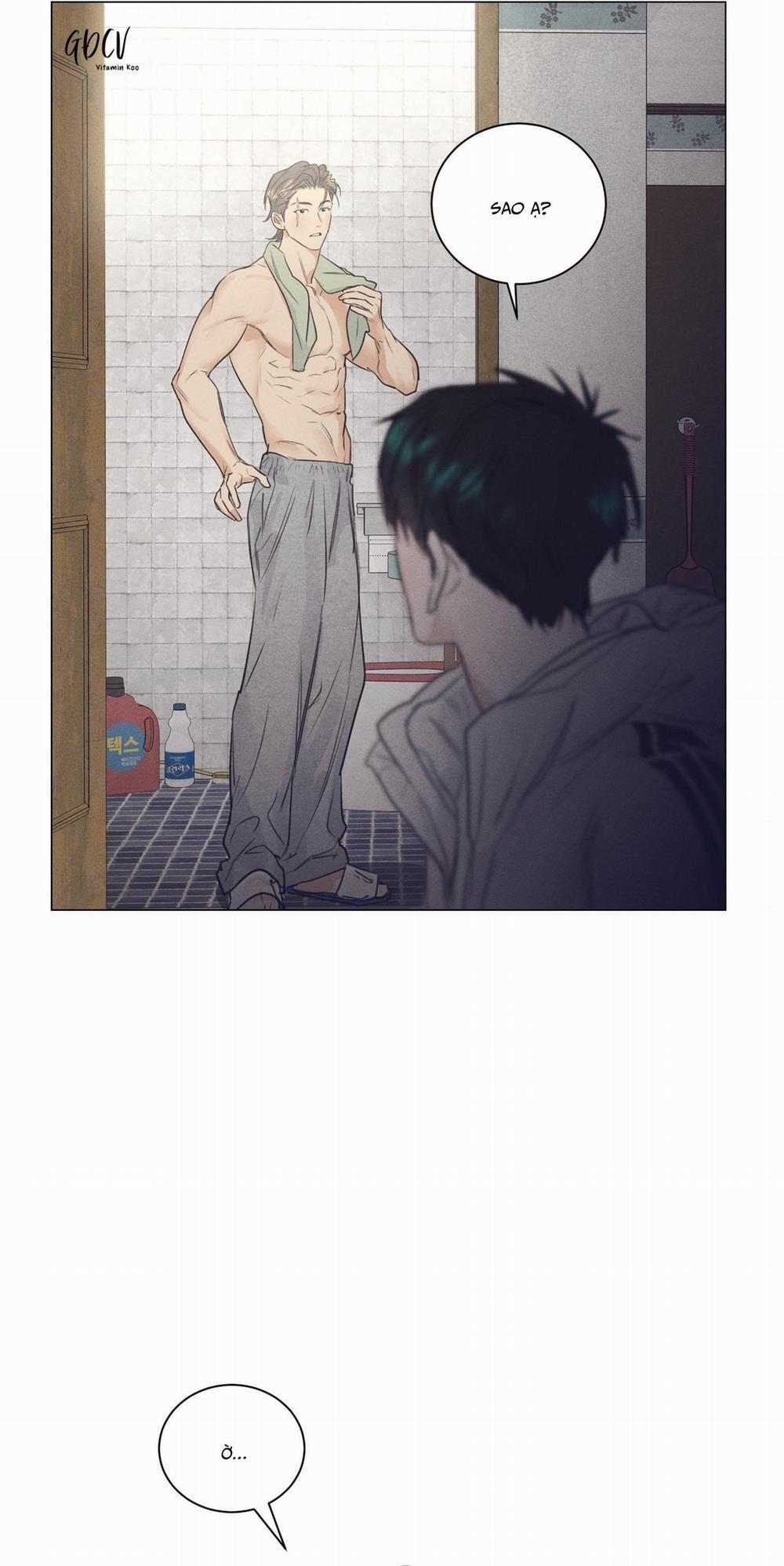 CÓ THỰC MỚI VỰC ĐƯỢC ĐẠO 3 trang 50