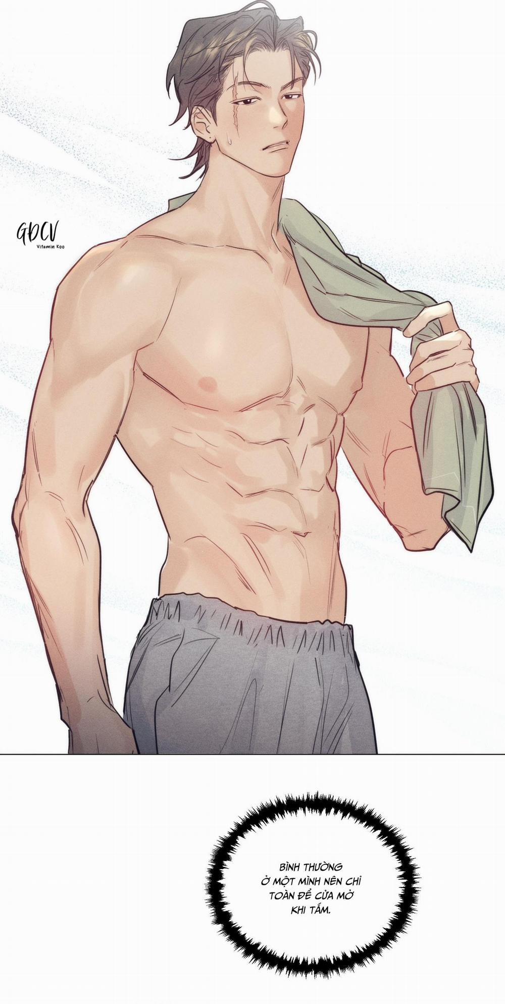 CÓ THỰC MỚI VỰC ĐƯỢC ĐẠO 3 trang 51