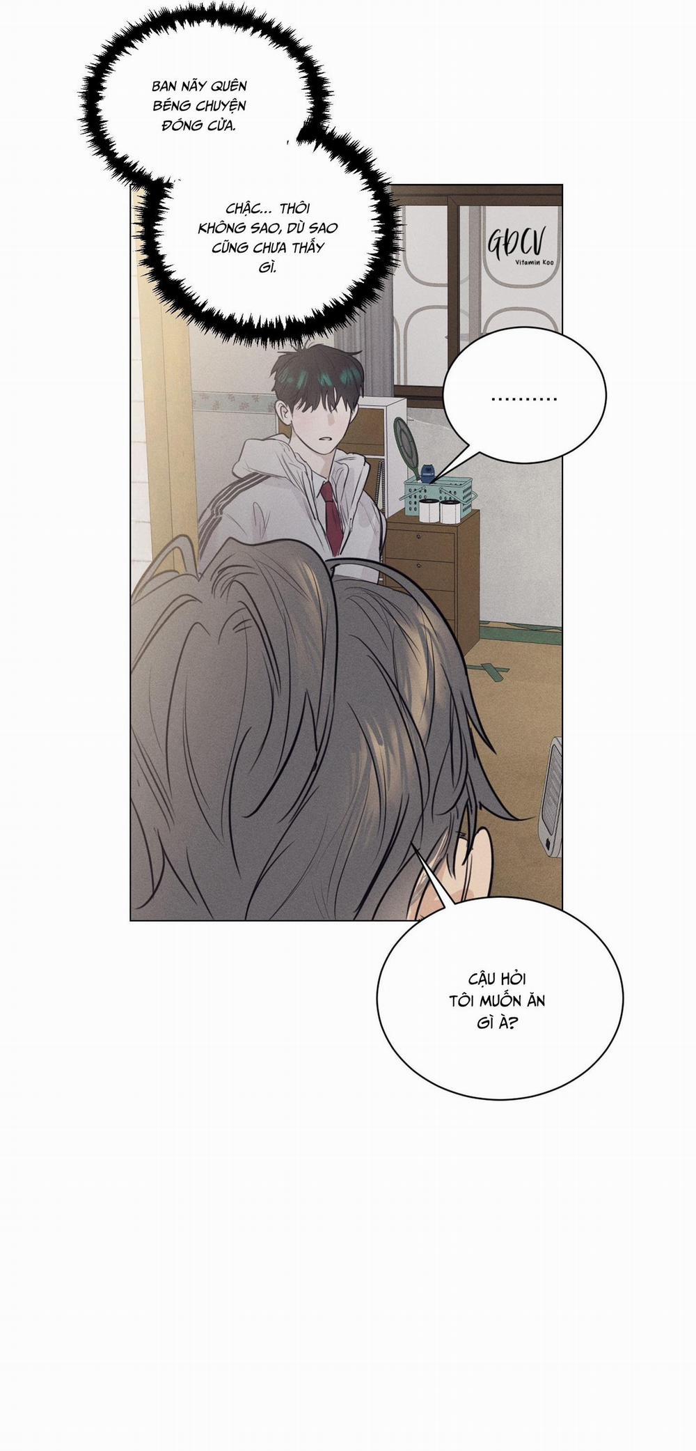 CÓ THỰC MỚI VỰC ĐƯỢC ĐẠO 3 trang 52