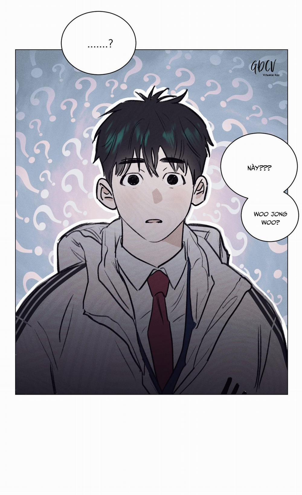 CÓ THỰC MỚI VỰC ĐƯỢC ĐẠO 3 trang 53