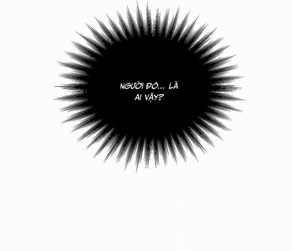 CÓ THỰC MỚI VỰC ĐƯỢC ĐẠO 3 trang 54