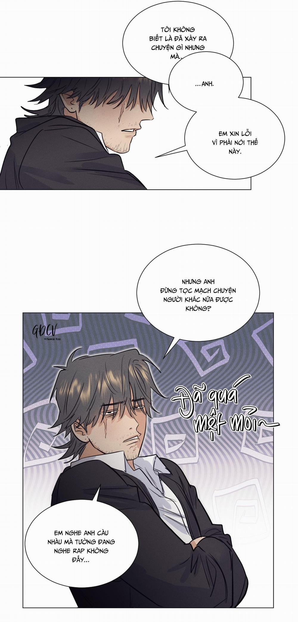 CÓ THỰC MỚI VỰC ĐƯỢC ĐẠO 3 trang 7