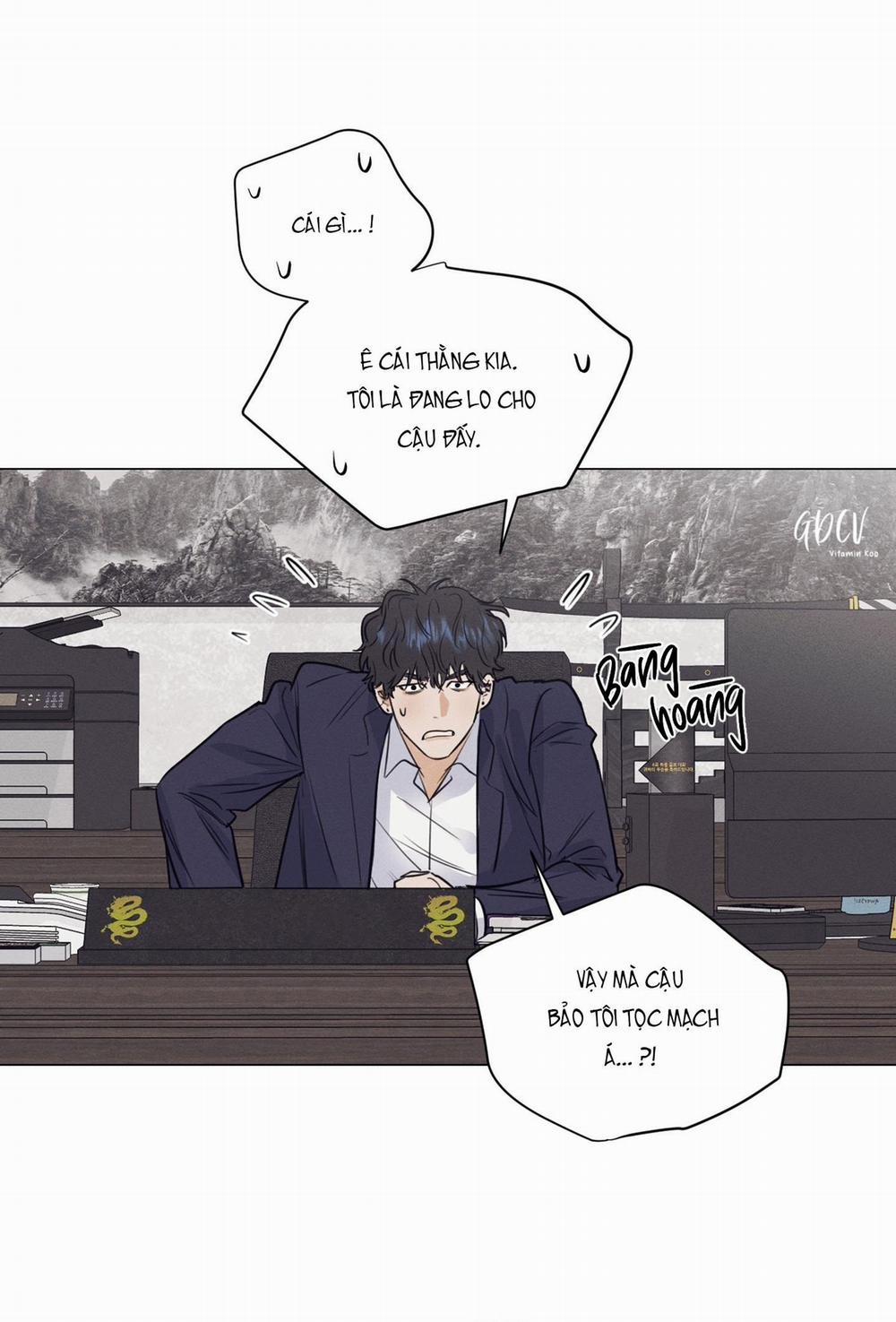 CÓ THỰC MỚI VỰC ĐƯỢC ĐẠO 3 trang 8