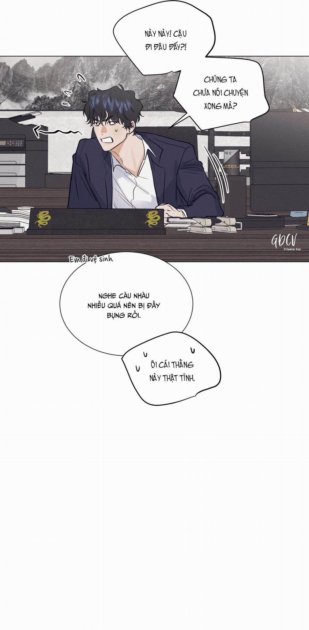 CÓ THỰC MỚI VỰC ĐƯỢC ĐẠO 3 trang 9