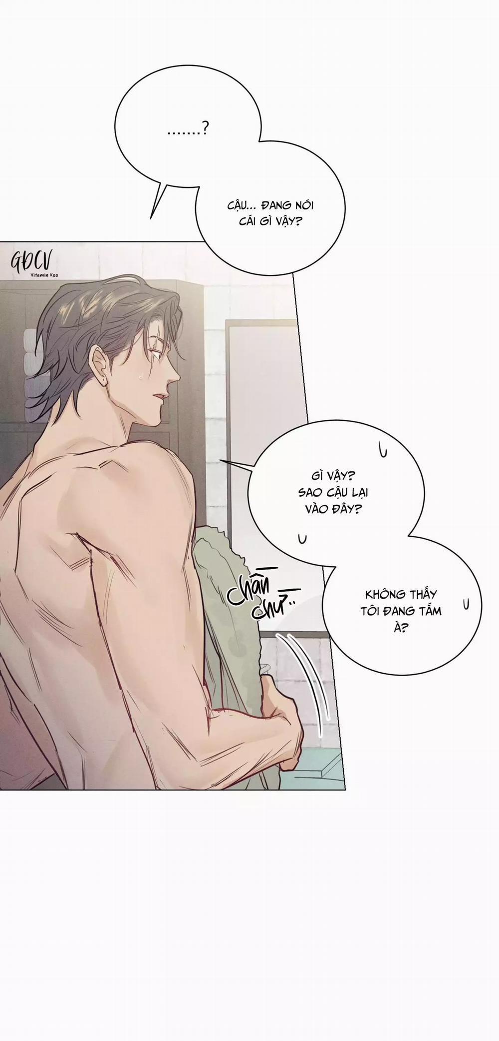 CÓ THỰC MỚI VỰC ĐƯỢC ĐẠO 4 trang 1