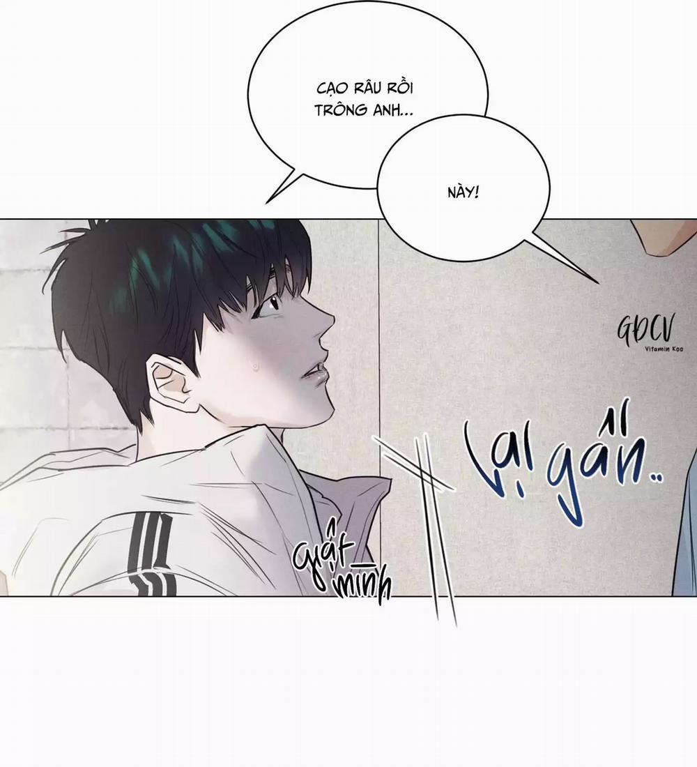 CÓ THỰC MỚI VỰC ĐƯỢC ĐẠO 4 trang 10