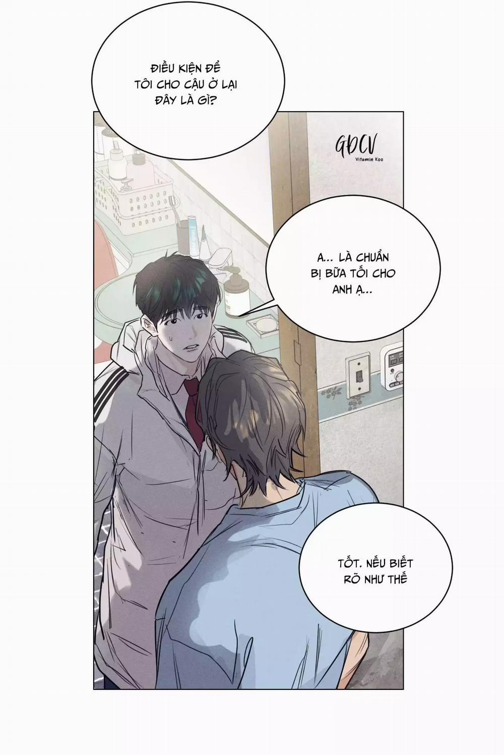 CÓ THỰC MỚI VỰC ĐƯỢC ĐẠO 4 trang 11