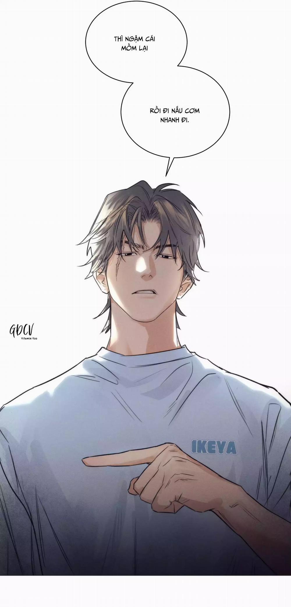 CÓ THỰC MỚI VỰC ĐƯỢC ĐẠO 4 trang 12