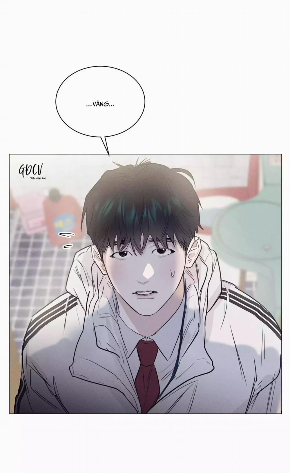 CÓ THỰC MỚI VỰC ĐƯỢC ĐẠO 4 trang 13