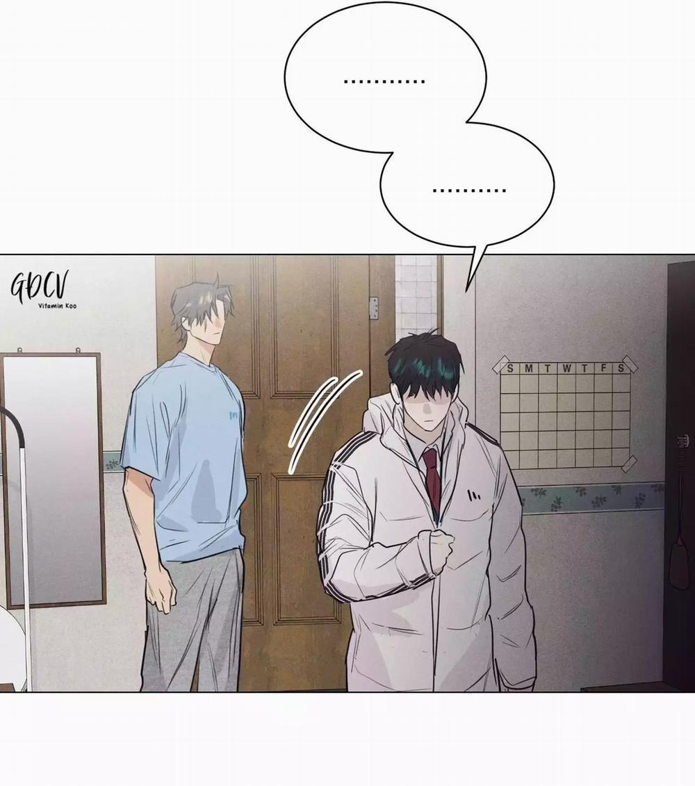 CÓ THỰC MỚI VỰC ĐƯỢC ĐẠO 4 trang 14