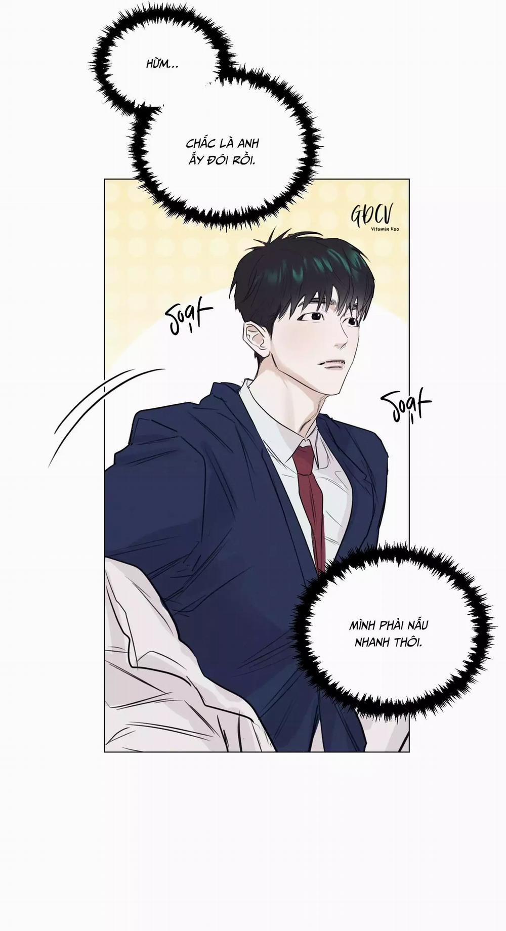 CÓ THỰC MỚI VỰC ĐƯỢC ĐẠO 4 trang 15