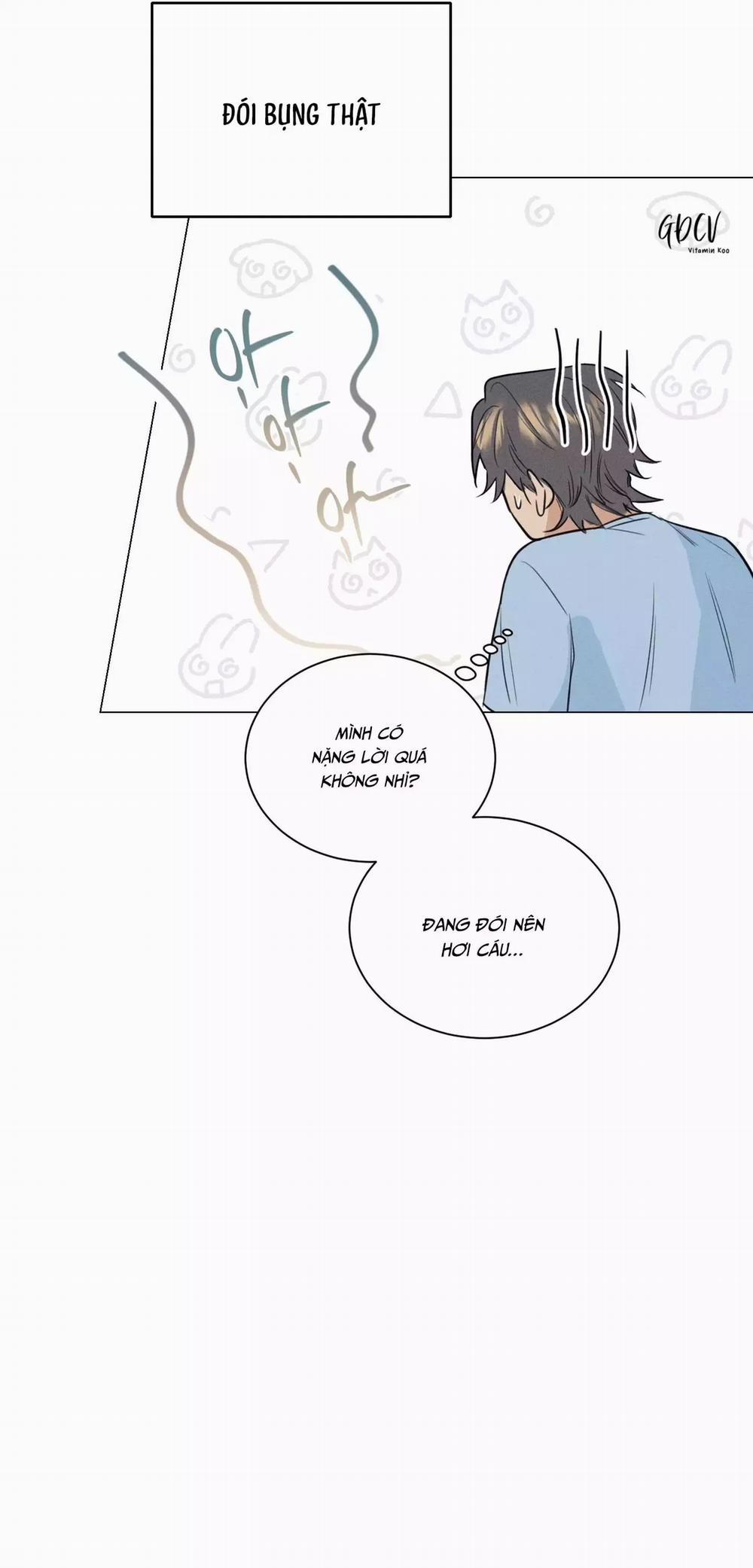 CÓ THỰC MỚI VỰC ĐƯỢC ĐẠO 4 trang 16