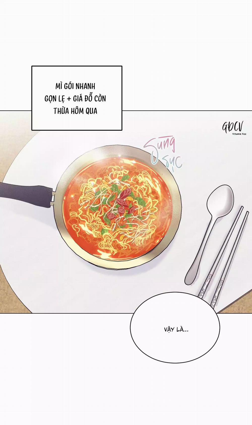 CÓ THỰC MỚI VỰC ĐƯỢC ĐẠO 4 trang 17