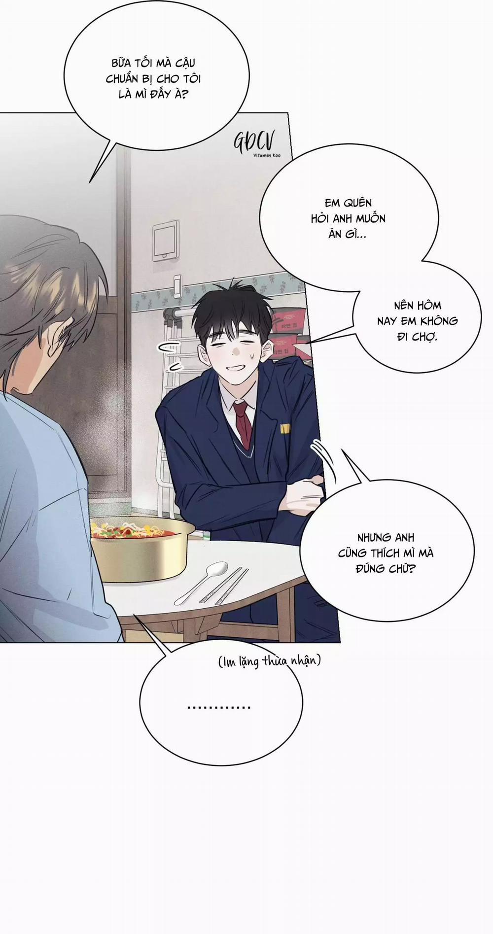 CÓ THỰC MỚI VỰC ĐƯỢC ĐẠO 4 trang 18