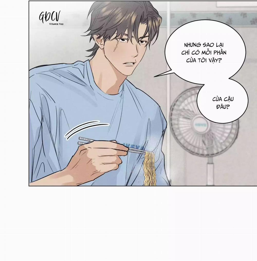 CÓ THỰC MỚI VỰC ĐƯỢC ĐẠO 4 trang 19