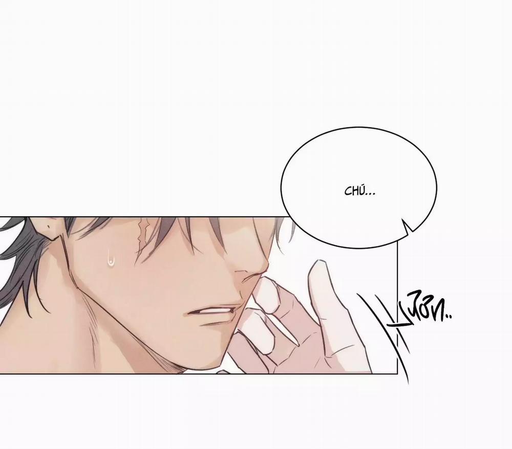 CÓ THỰC MỚI VỰC ĐƯỢC ĐẠO 4 trang 2