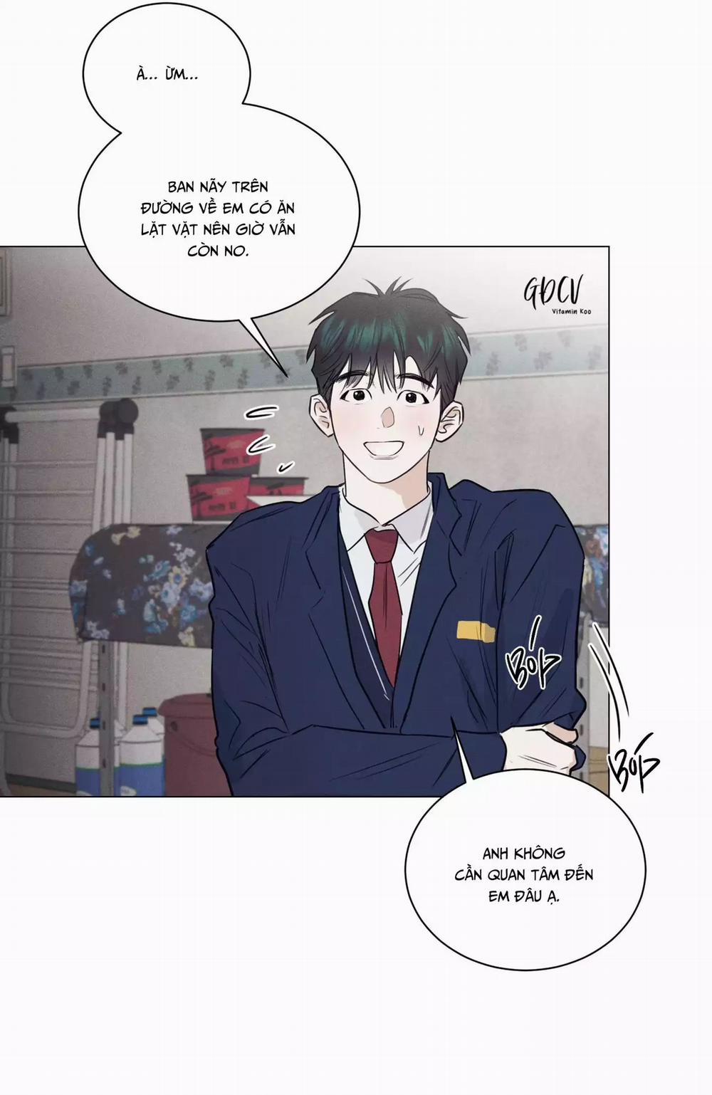 CÓ THỰC MỚI VỰC ĐƯỢC ĐẠO 4 trang 20