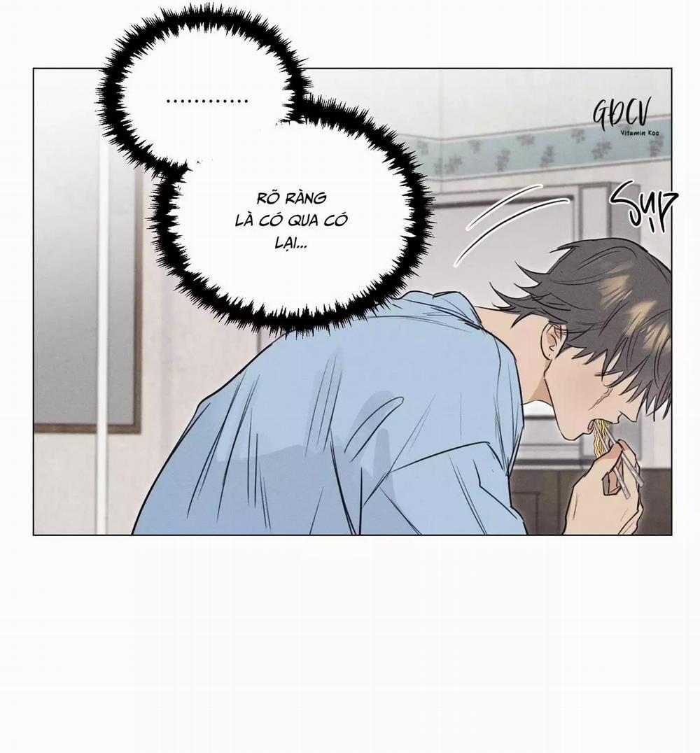 CÓ THỰC MỚI VỰC ĐƯỢC ĐẠO 4 trang 22