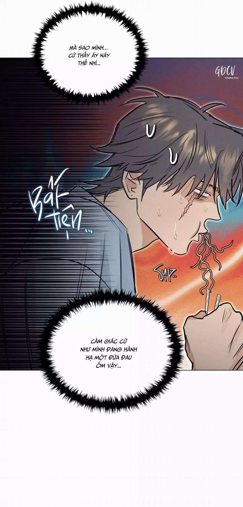 CÓ THỰC MỚI VỰC ĐƯỢC ĐẠO 4 trang 23