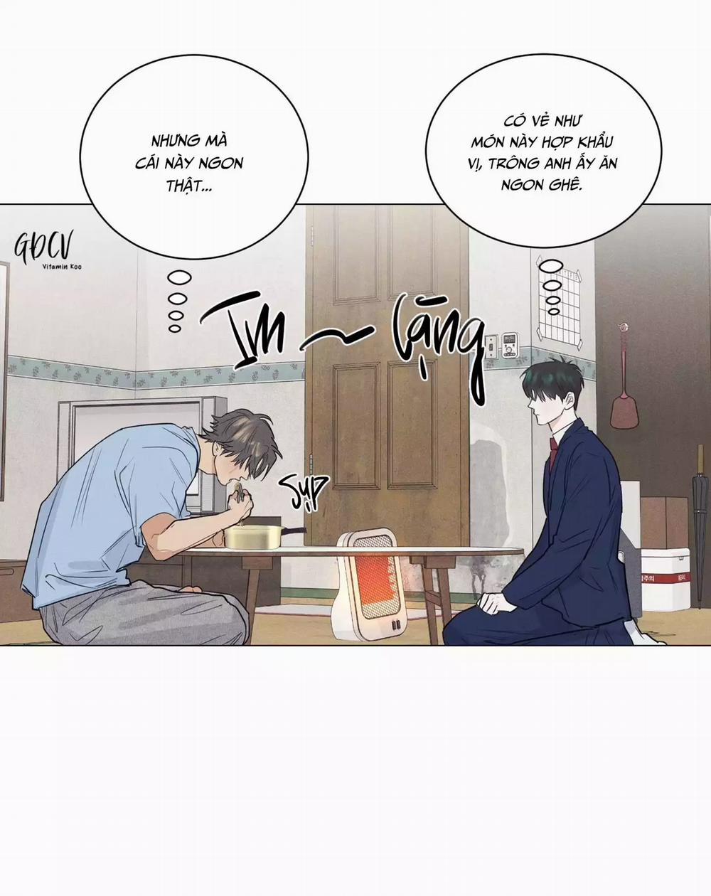 CÓ THỰC MỚI VỰC ĐƯỢC ĐẠO 4 trang 24