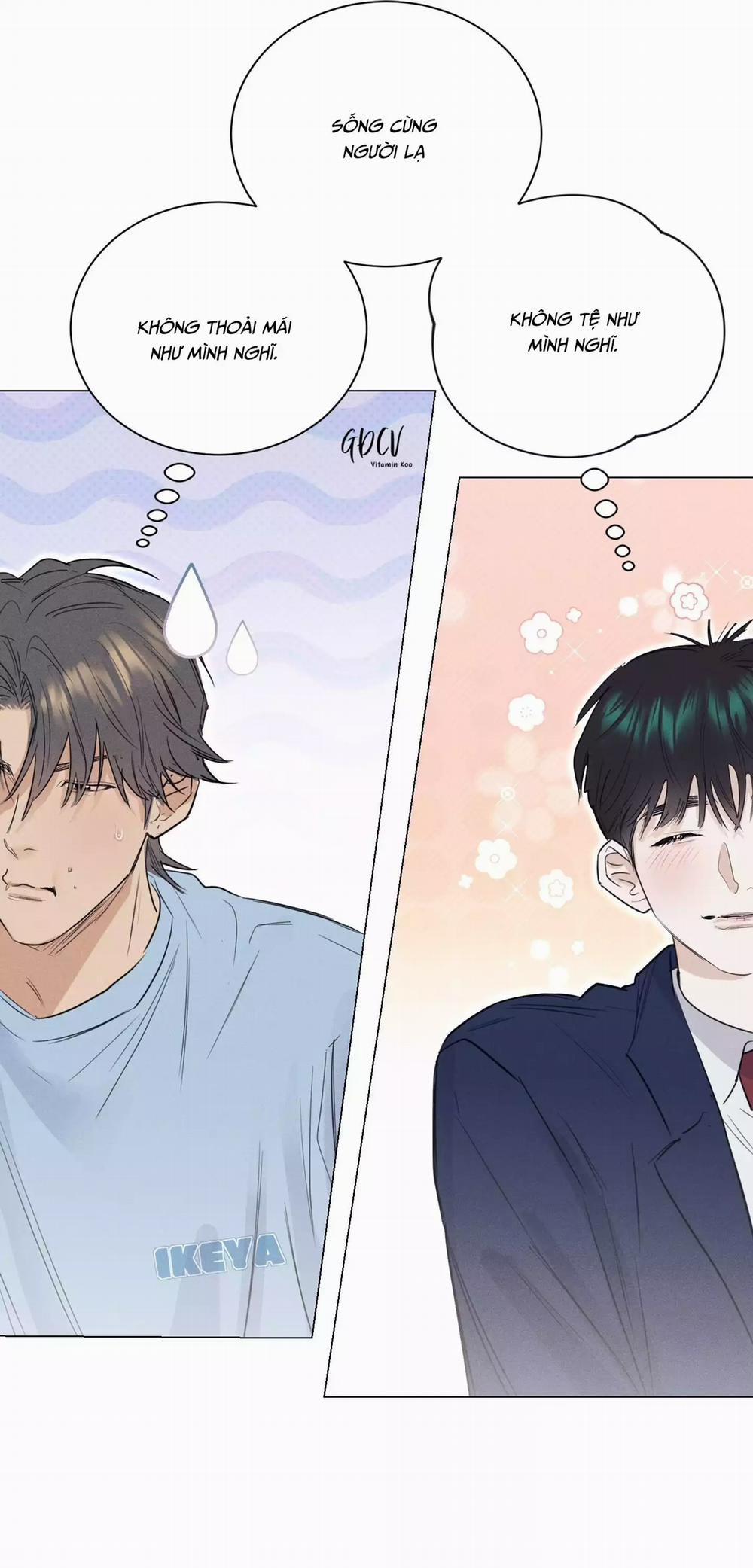 CÓ THỰC MỚI VỰC ĐƯỢC ĐẠO 4 trang 25