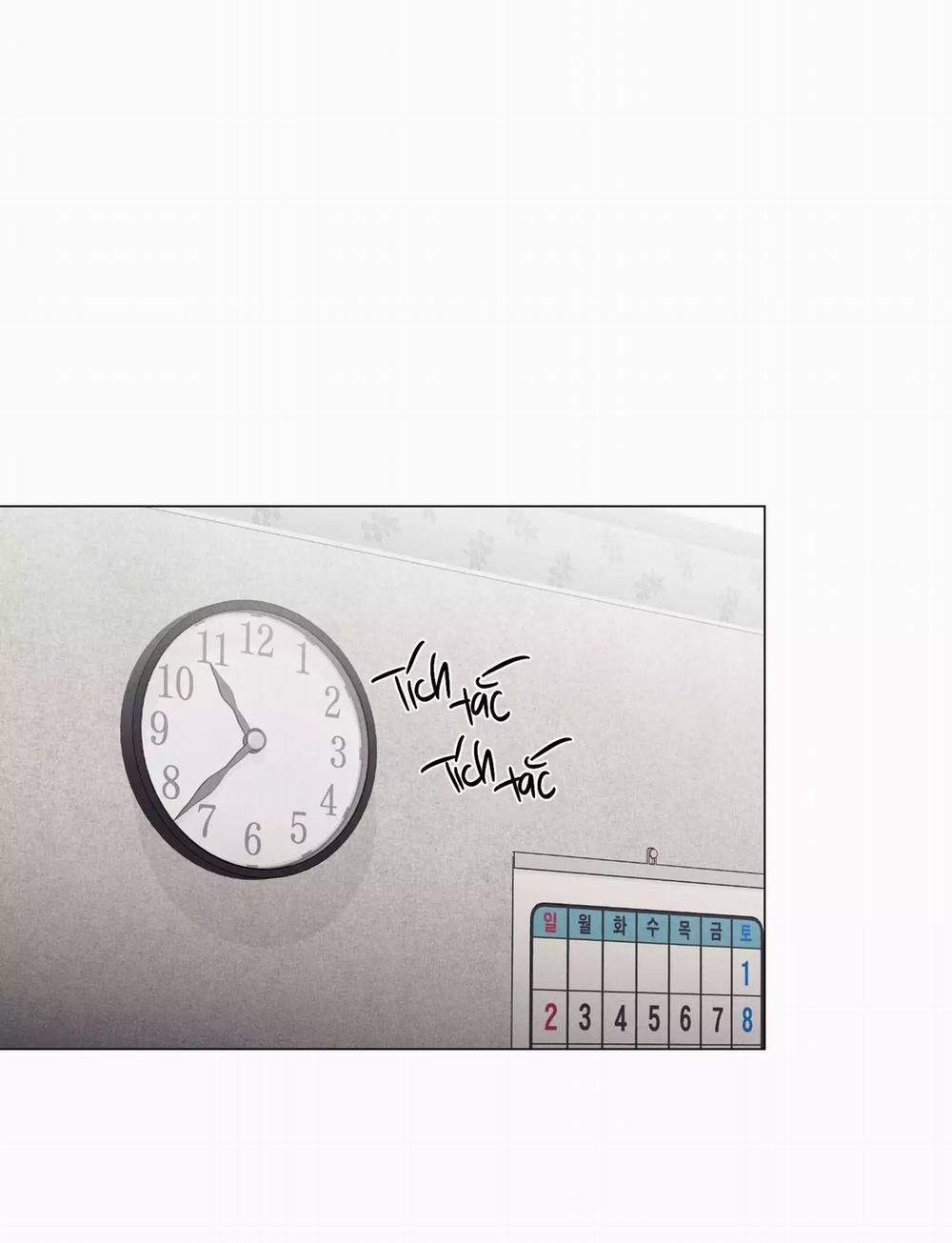 CÓ THỰC MỚI VỰC ĐƯỢC ĐẠO 4 trang 26