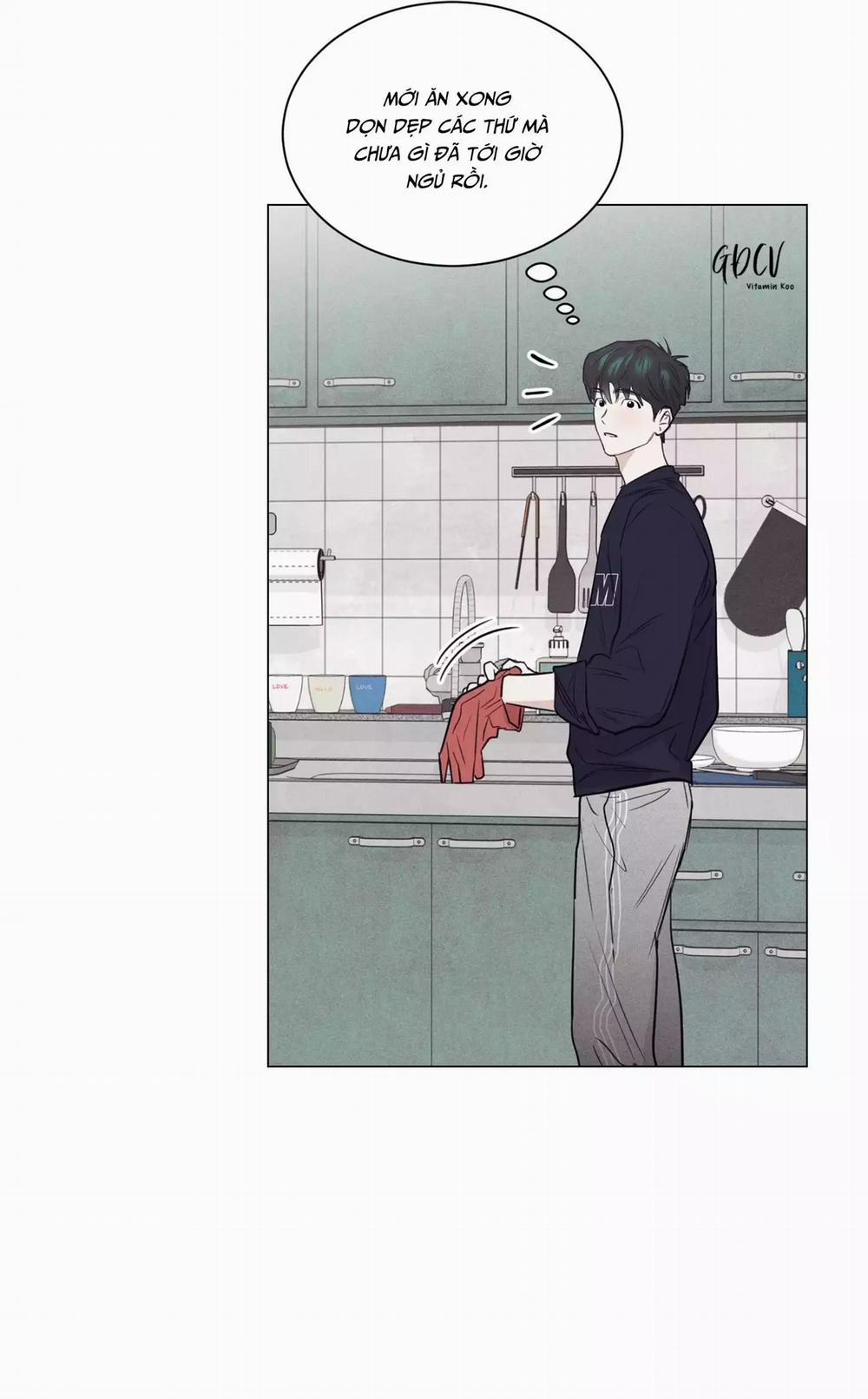 CÓ THỰC MỚI VỰC ĐƯỢC ĐẠO 4 trang 27