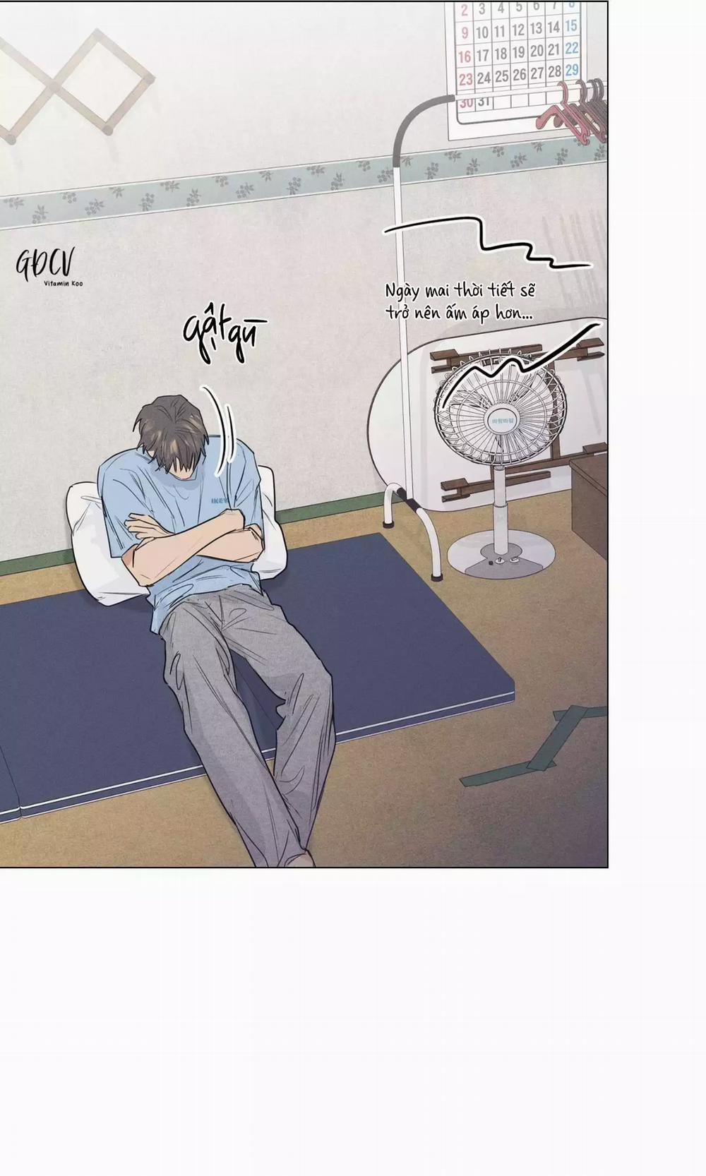 CÓ THỰC MỚI VỰC ĐƯỢC ĐẠO 4 trang 28