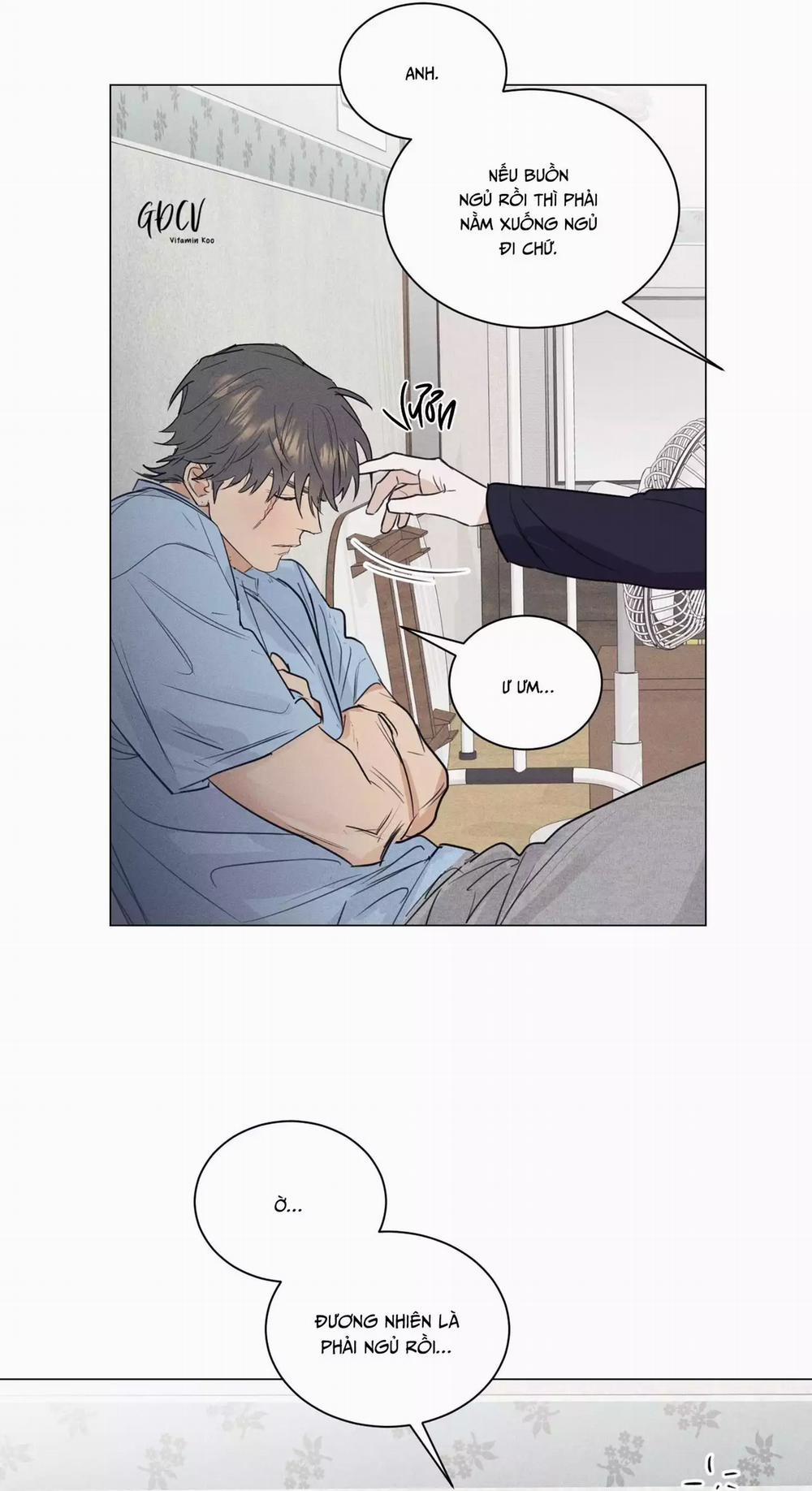 CÓ THỰC MỚI VỰC ĐƯỢC ĐẠO 4 trang 29