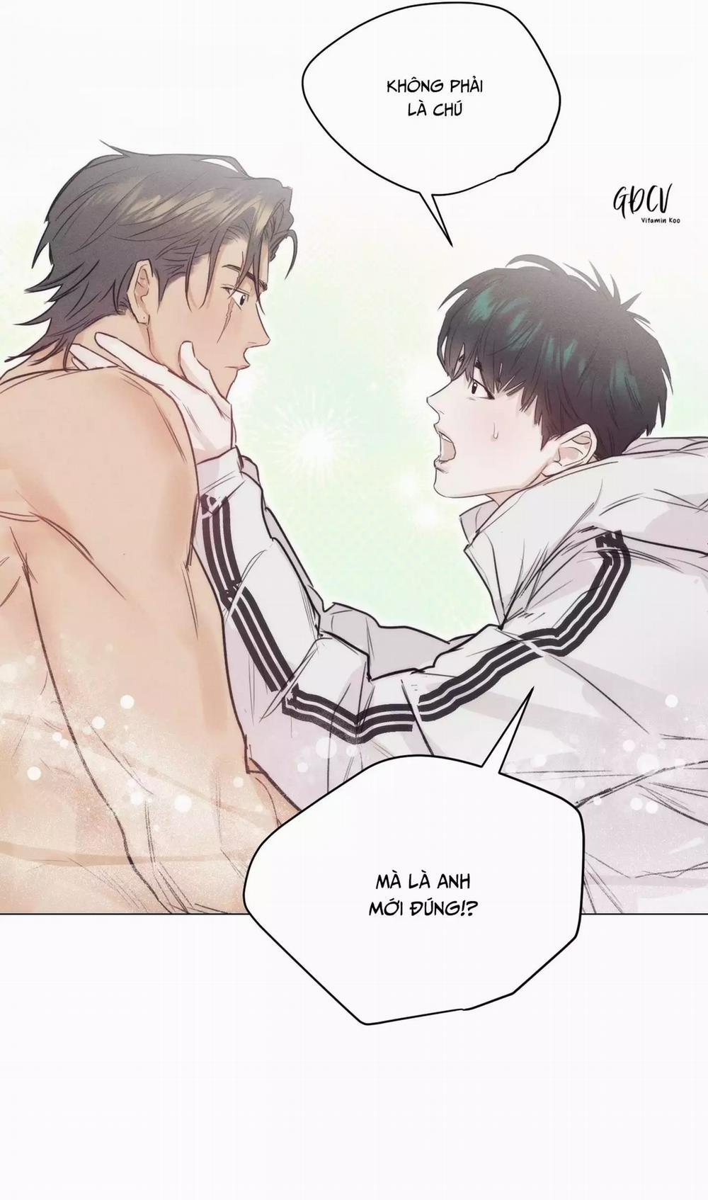 CÓ THỰC MỚI VỰC ĐƯỢC ĐẠO 4 trang 3