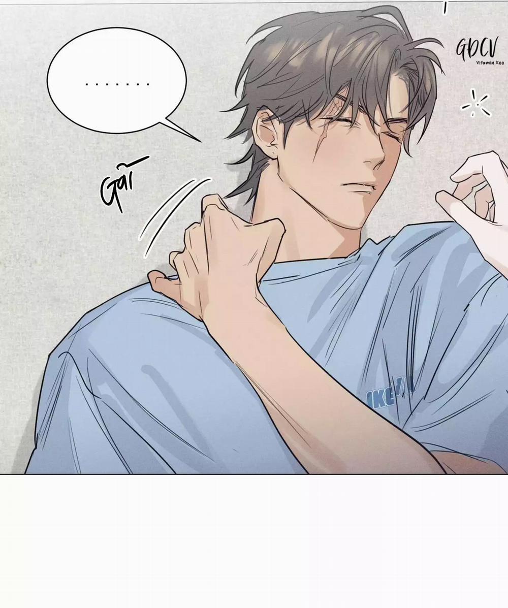 CÓ THỰC MỚI VỰC ĐƯỢC ĐẠO 4 trang 30