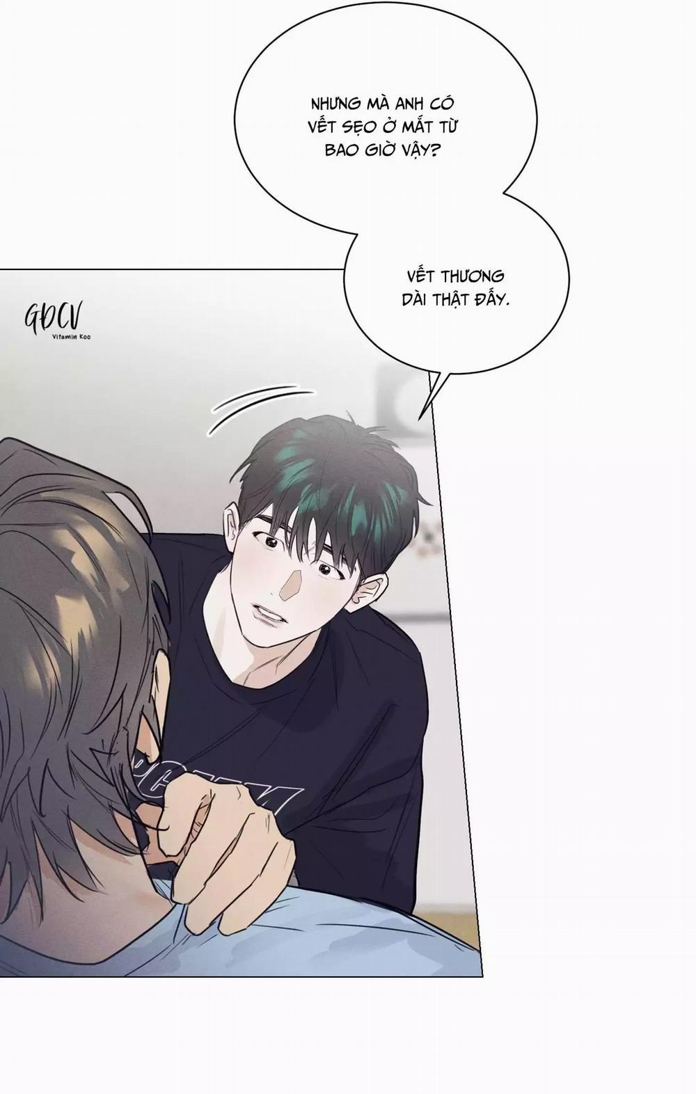 CÓ THỰC MỚI VỰC ĐƯỢC ĐẠO 4 trang 31