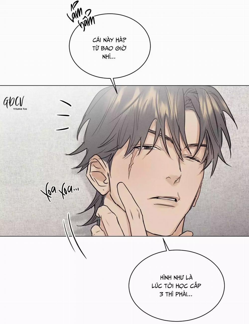 CÓ THỰC MỚI VỰC ĐƯỢC ĐẠO 4 trang 32