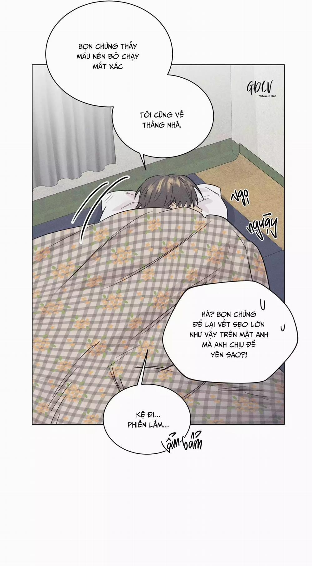 CÓ THỰC MỚI VỰC ĐƯỢC ĐẠO 4 trang 34