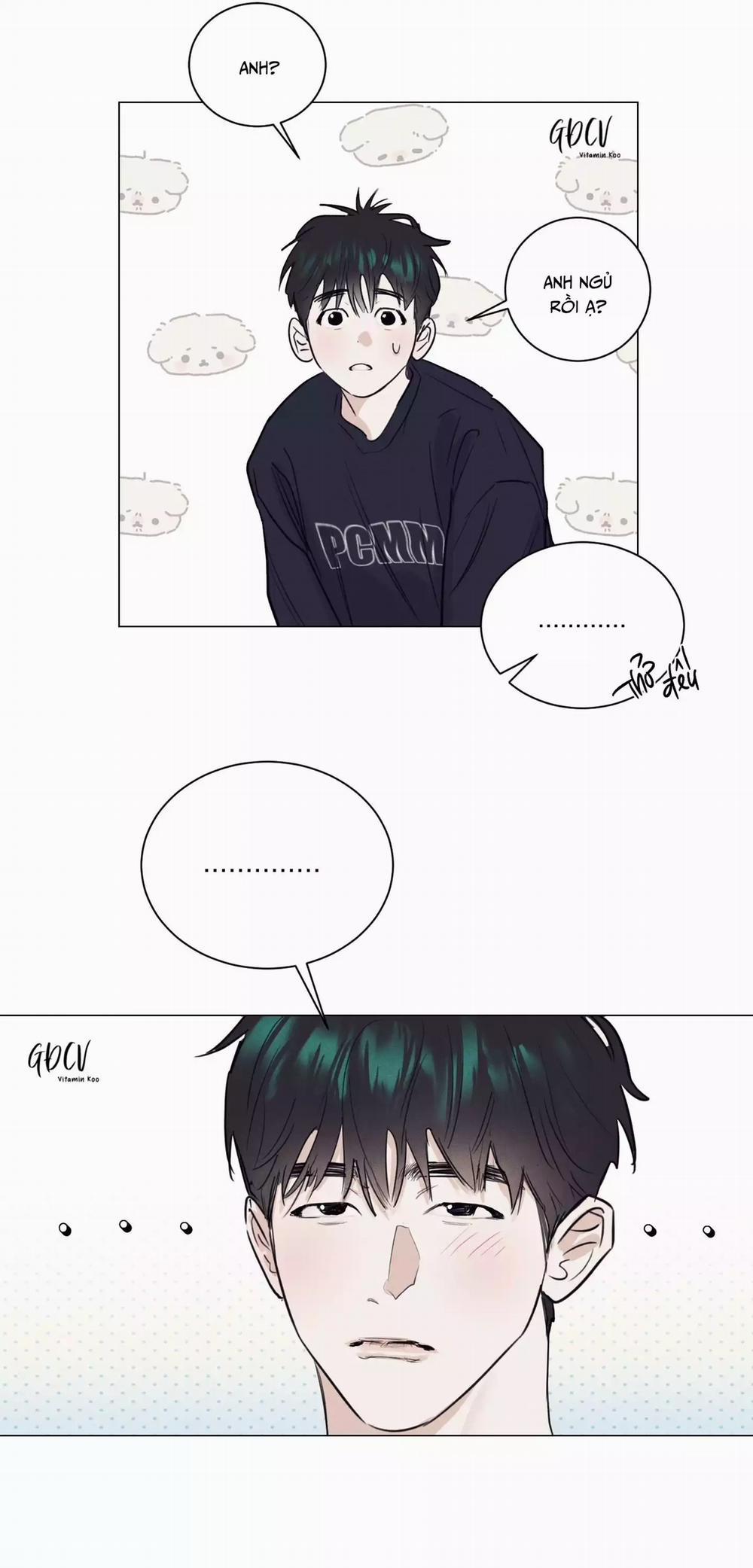 CÓ THỰC MỚI VỰC ĐƯỢC ĐẠO 4 trang 35