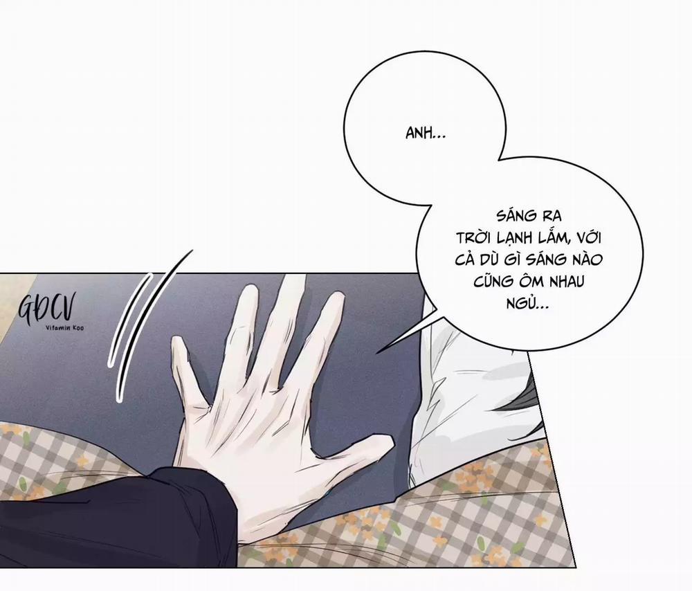 CÓ THỰC MỚI VỰC ĐƯỢC ĐẠO 4 trang 36