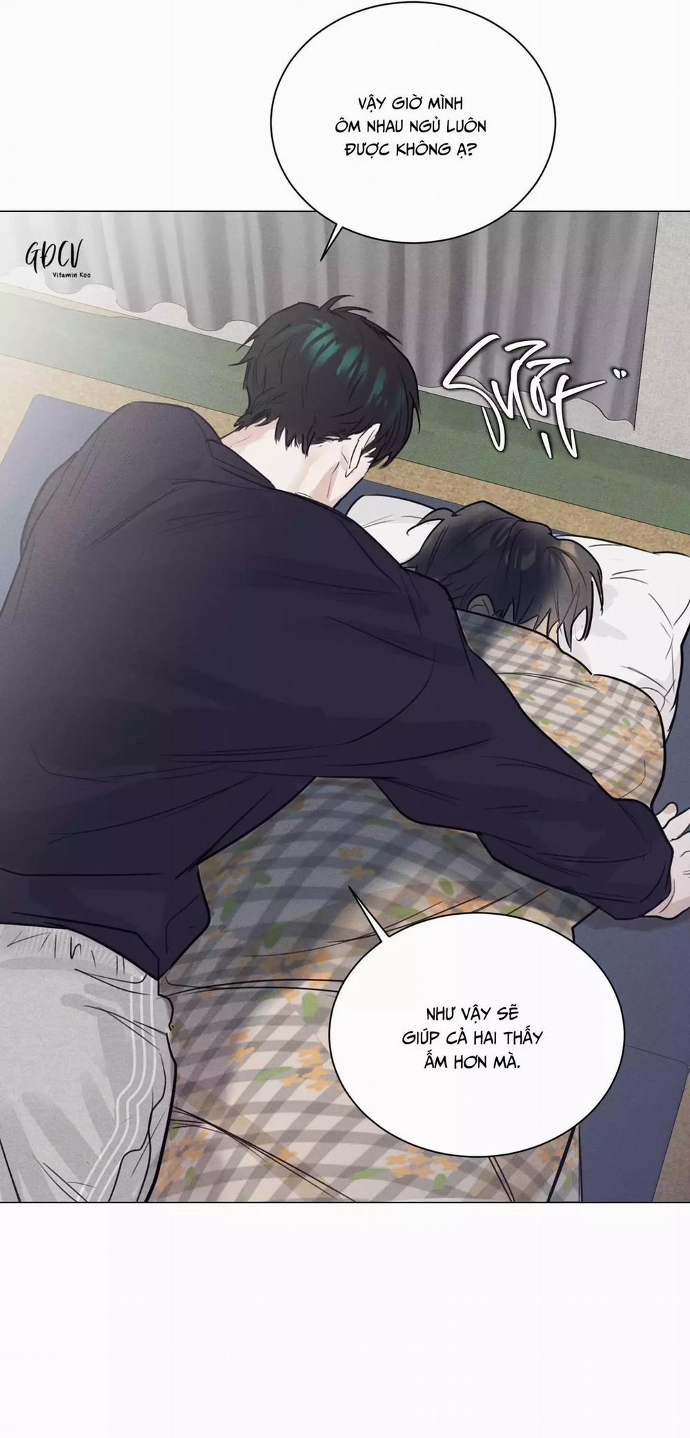 CÓ THỰC MỚI VỰC ĐƯỢC ĐẠO 4 trang 37