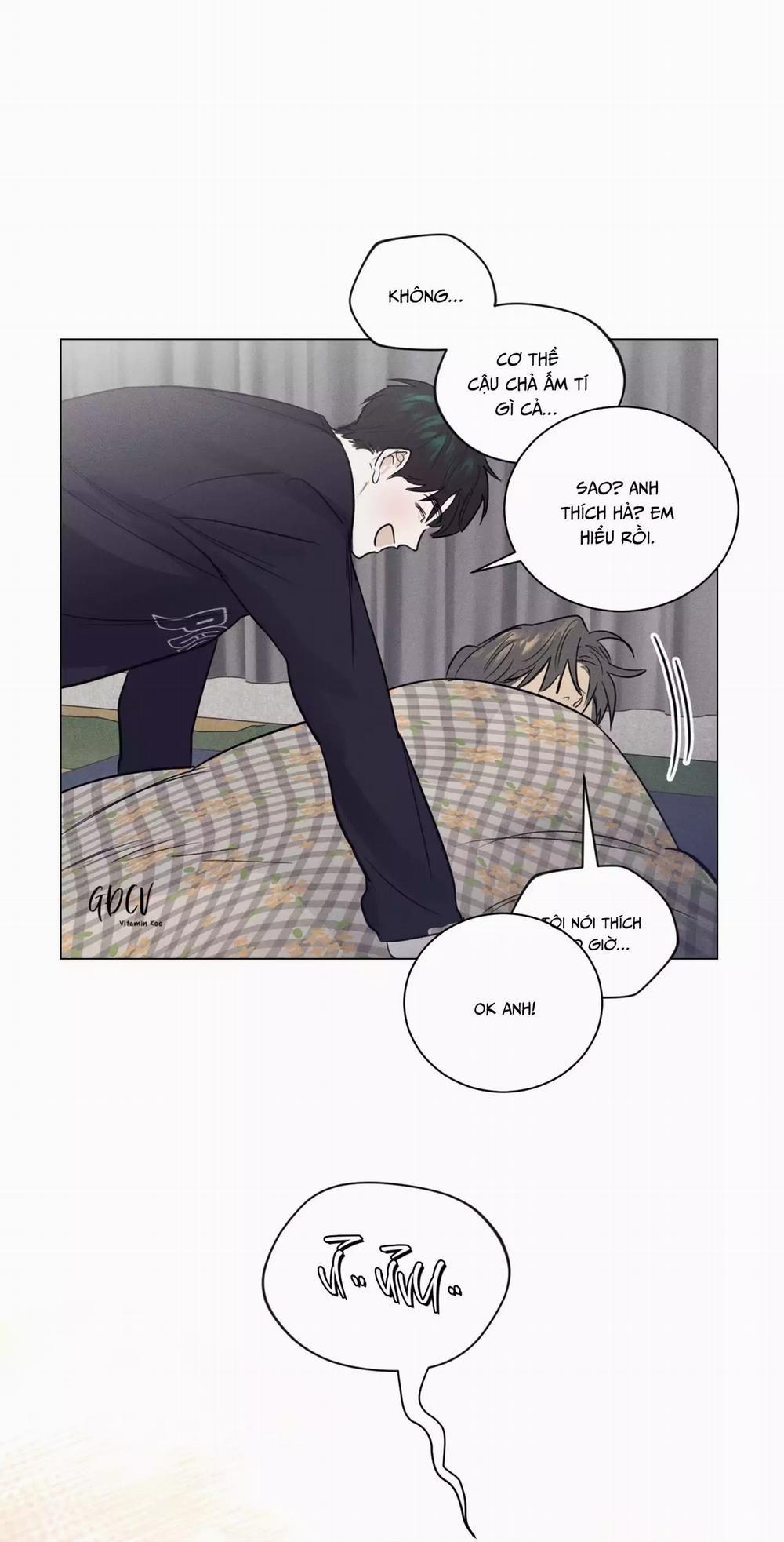 CÓ THỰC MỚI VỰC ĐƯỢC ĐẠO 4 trang 38