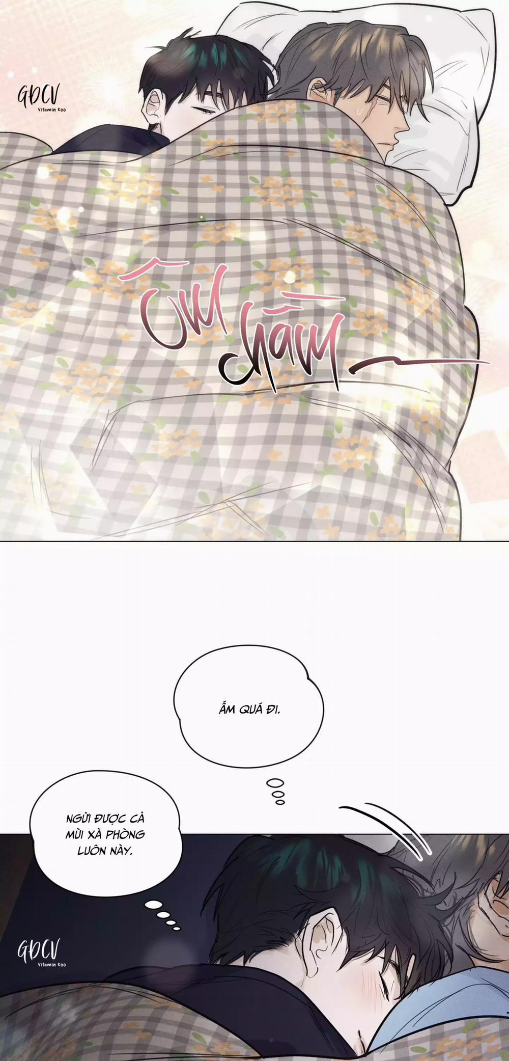 CÓ THỰC MỚI VỰC ĐƯỢC ĐẠO 4 trang 39