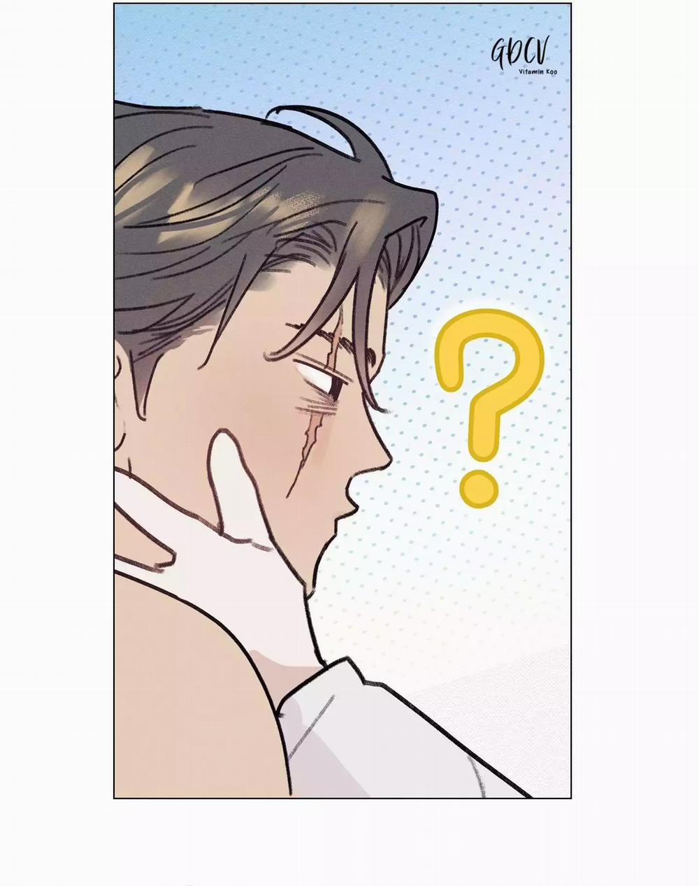 CÓ THỰC MỚI VỰC ĐƯỢC ĐẠO 4 trang 4