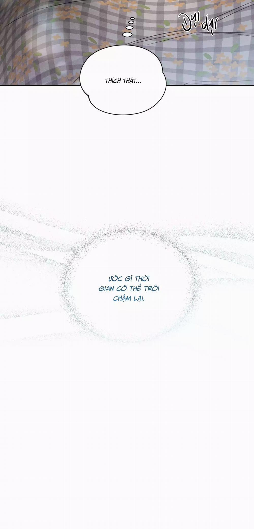 CÓ THỰC MỚI VỰC ĐƯỢC ĐẠO 4 trang 40